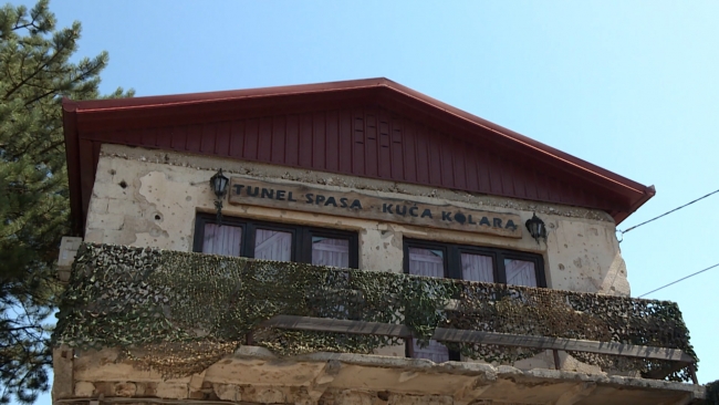 Fotoğraf: TRT Haber